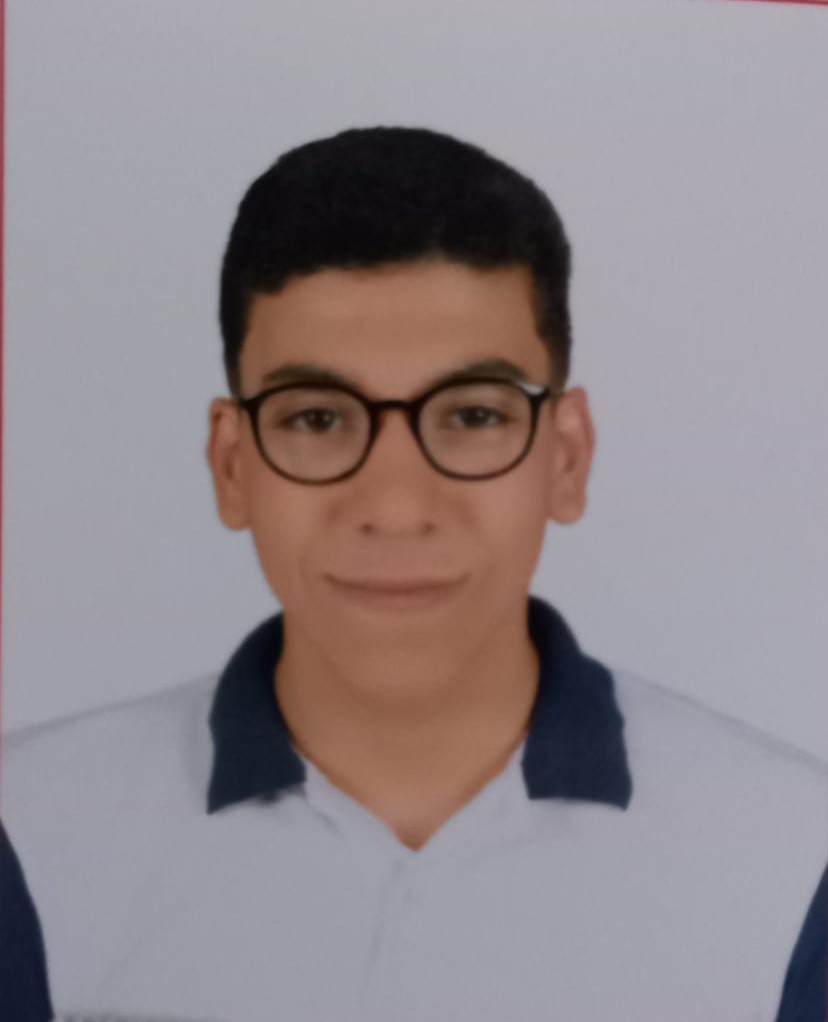 محمد أحمد عبد اللطيف عبد الفتاح